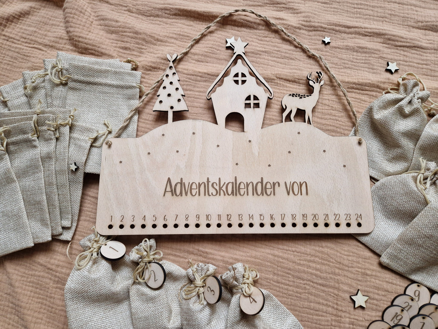 Weihnachten