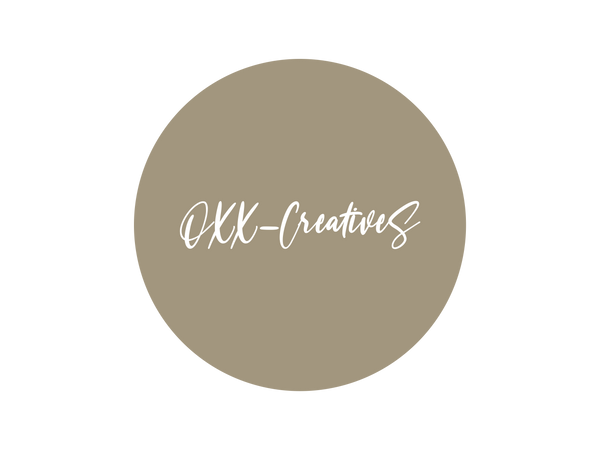 OXX-CreativeS